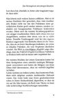 Jung und Muslim