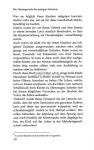 Jung und Muslim