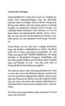 Jung und Muslim