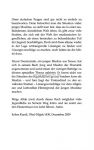 Jung und Muslim