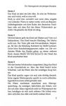 Jung und Muslim