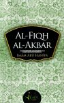 Al-Fiqh Al-Akbar - Die Fundamente des Glaubens
