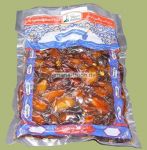 Al Madinah Datteln 750g