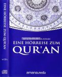 Eine Hörreise zum Quran - Koran - 6CD's