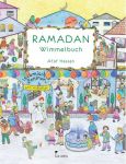 Ramadan Wimmelbuch