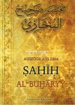 Auszüge aus dem Sahih Al-Buharyy