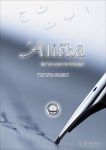 ALIFBA - QUR'AN-LESEN F&Uuml;R ANF&Auml;NGER