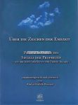 &Uuml;BER DIE ZEICHEN DER ENDZEIT