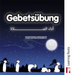 Gebets&uuml;bung - Learning Roots