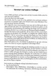 Sei nicht traurig! - Dr. A'id bin Abdullah Alqarni