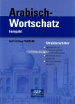 Arabisch-Wortschatz kompakt